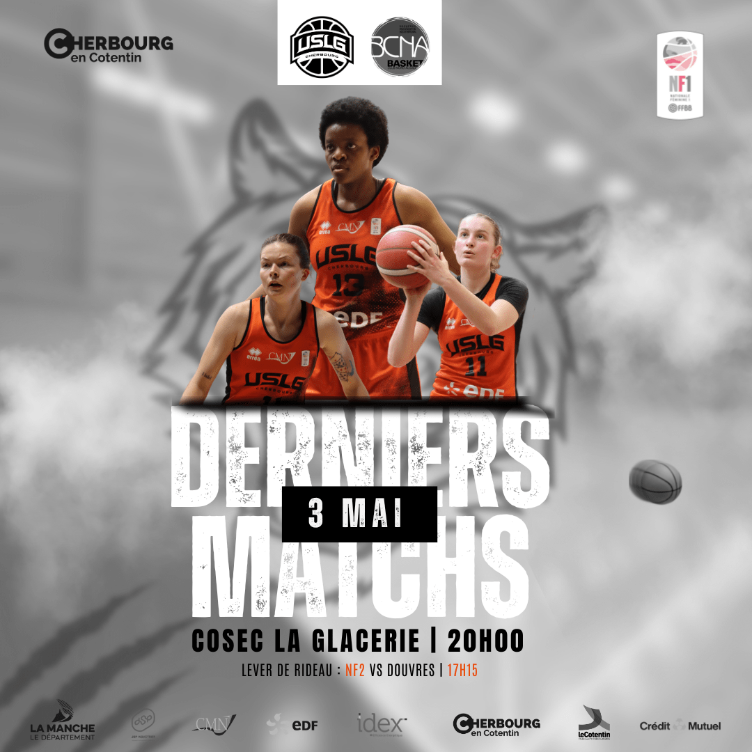 affiche match domicile (1080 x 1080 px)